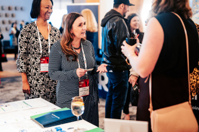 Women-in-Restaurant-Leadership_February-28-2024_Welcome-Reception_by-Nathan-Zucker_NZ3_2443
