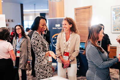 Women-in-Restaurant-Leadership_February-28-2024_Welcome-Reception_by-Nathan-Zucker_NZ3_2590-Enhanced-NR