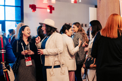Women-in-Restaurant-Leadership_February-28-2024_Welcome-Reception_by-Nathan-Zucker_NZ3_2637