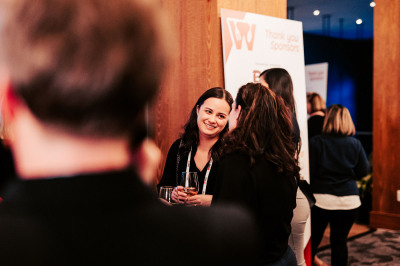 Women-in-Restaurant-Leadership_February-28-2024_Welcome-Reception_by-Nathan-Zucker_NZ3_2776