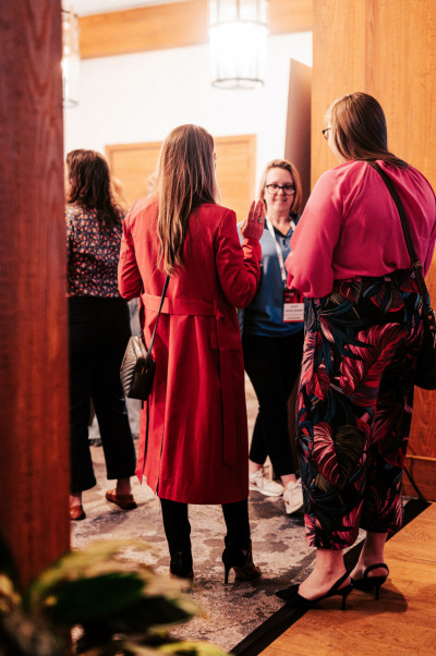 Women-in-Restaurant-Leadership_February-28-2024_Welcome-Reception_by-Nathan-Zucker_NZ3_2790-Enhanced-NR