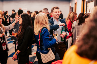 Women-in-Restaurant-Leadership_February-28-2024_Welcome-Reception_by-Nathan-Zucker_NZ3_2906