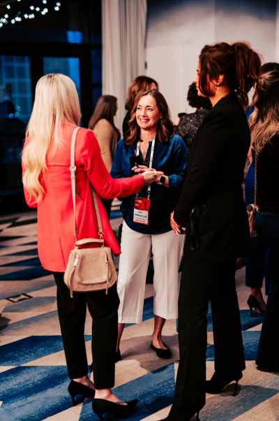 Women-in-Restaurant-Leadership_February-28-2024_Welcome-Reception_by-Nathan-Zucker_NZ3_2926