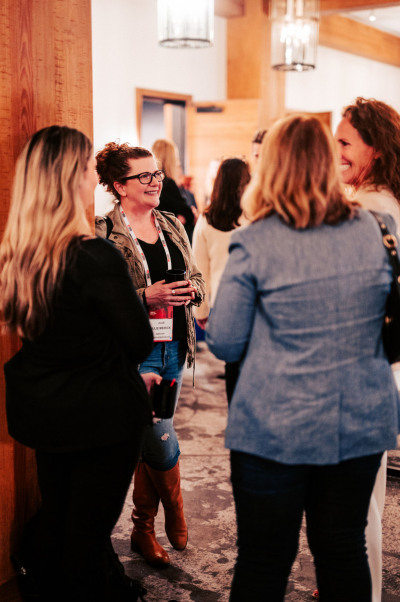 Women-in-Restaurant-Leadership_February-28-2024_Welcome-Reception_by-Nathan-Zucker_NZ3_3163