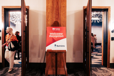 Women-in-Restaurant-Leadership_February-28-2024_Welcome-Reception_by-Nathan-Zucker_NZ4_0269-Enhanced-NR