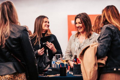 Women-in-Restaurant-Leadership_February-28-2024_Welcome-Reception_by-Nathan-Zucker_NZ4_0306-Enhanced-NR