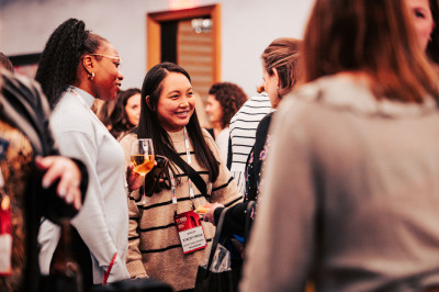 Women-in-Restaurant-Leadership_February-28-2024_Welcome-Reception_by-Nathan-Zucker_NZ4_0319-Enhanced-NR