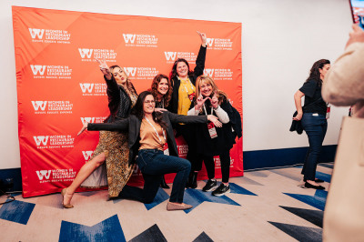 Women-in-Restaurant-Leadership_February-28-2024_Welcome-Reception_by-Nathan-Zucker_NZ4_0364-Enhanced-NR
