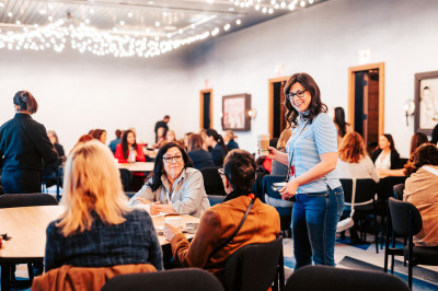Women-in-Restaurant-Leadership_February-29-2024_Experience_by-Nathan-Zucker_NZ3_3287