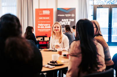 Women-in-Restaurant-Leadership_February-29-2024_Experience_by-Nathan-Zucker_NZ3_3317