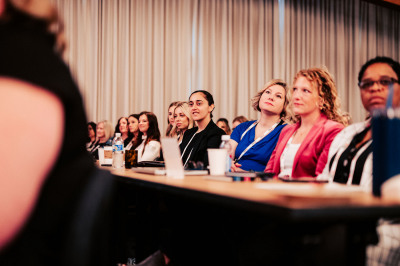 Women-in-Restaurant-Leadership_February-29-2024_Experience_by-Nathan-Zucker_NZ3_3536