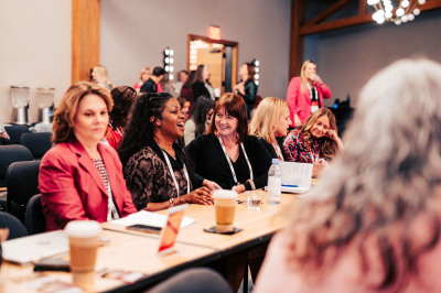 Women-in-Restaurant-Leadership_February-29-2024_Experience_by-Nathan-Zucker_NZ3_3707-Enhanced-NR