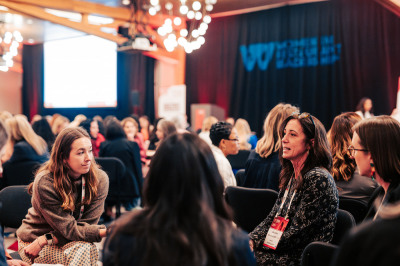 Women-in-Restaurant-Leadership_February-29-2024_Experience_by-Nathan-Zucker_NZ3_4475-Enhanced-NR