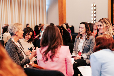 Women-in-Restaurant-Leadership_February-29-2024_Experience_by-Nathan-Zucker_NZ3_4500