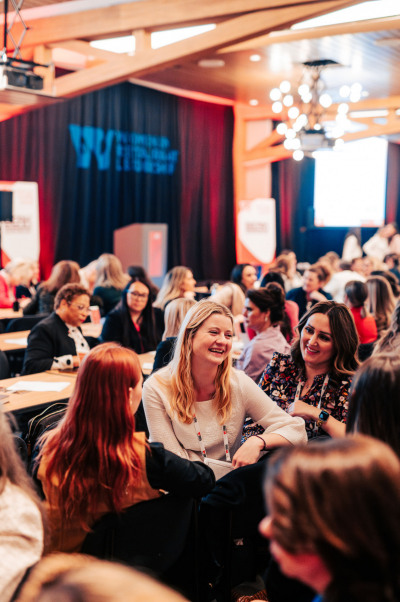 Women-in-Restaurant-Leadership_February-29-2024_Experience_by-Nathan-Zucker_NZ3_4549-Enhanced-NR