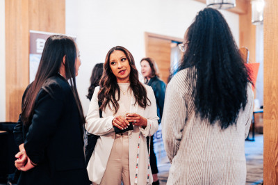 Women-in-Restaurant-Leadership_February-29-2024_Experience_by-Nathan-Zucker_NZ3_4620-Enhanced-NR