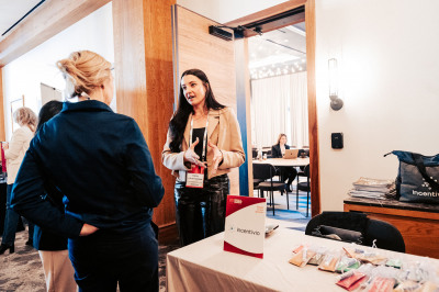 Women-in-Restaurant-Leadership_February-29-2024_Experience_by-Nathan-Zucker_NZ4_1494
