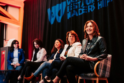 Women-in-Restaurant-Leadership_February-29-2024_Keynote-The-Women-of-Whataburger_by-Nathan-Zucker_NZ3_3386