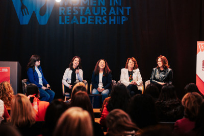 Women-in-Restaurant-Leadership_February-29-2024_Keynote-The-Women-of-Whataburger_by-Nathan-Zucker_NZ4_0854-Enhanced-NR