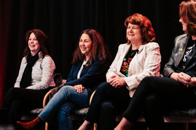 Women-in-Restaurant-Leadership_February-29-2024_Keynote-The-Women-of-Whataburger_by-Nathan-Zucker_NZ4_0981