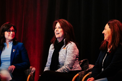 Women-in-Restaurant-Leadership_February-29-2024_Keynote-The-Women-of-Whataburger_by-Nathan-Zucker_NZ4_1042