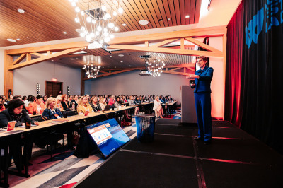 Women-in-Restaurant-Leadership_February-29-2024_Mentors-Allies-Advocates-and-Sponsors-By-Sheri-Miksa_by-Nathan-Zucker_NZ4_1402-Enhanced-NR