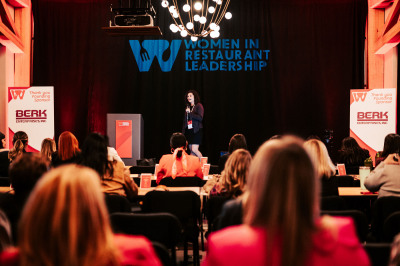 Women-in-Restaurant-Leadership_February-29-2024_Overcoming-a-Career-Setback-or-Stagnation-and-Growing-Your-Career-By-Helen-Lao_by-Nathan-Zucker_NZ3_3919