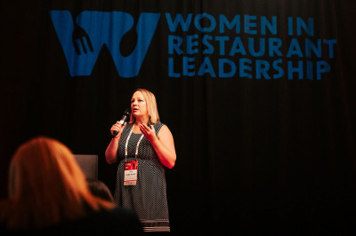 Women-in-Restaurant-Leadership_February-29-2024_Overcoming-a-Career-Setback-or-Stagnation-and-Growing-Your-Career-By-Helen-Lao_by-Nathan-Zucker_NZ4_1888
