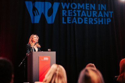 Women-in-Restaurant-Leadership_February-29-2024_Overcoming-a-Career-Setback-or-Stagnation-and-Growing-Your-Career-By-Helen-Lao_by-Nathan-Zucker_NZ4_2371
