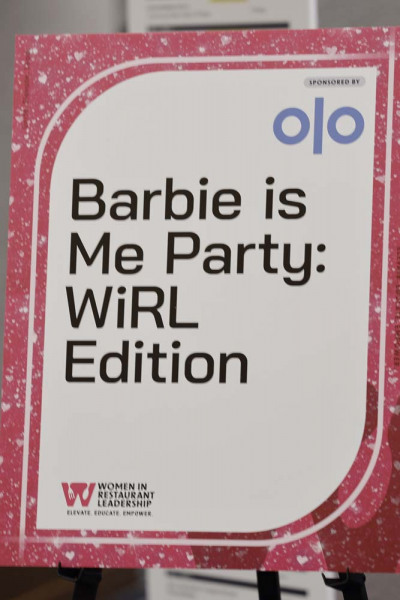 06A8636