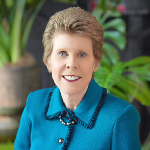 Sheri Miksa