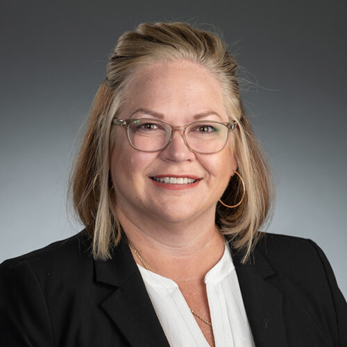 Tammy K. Billings