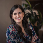 Rachel Richal