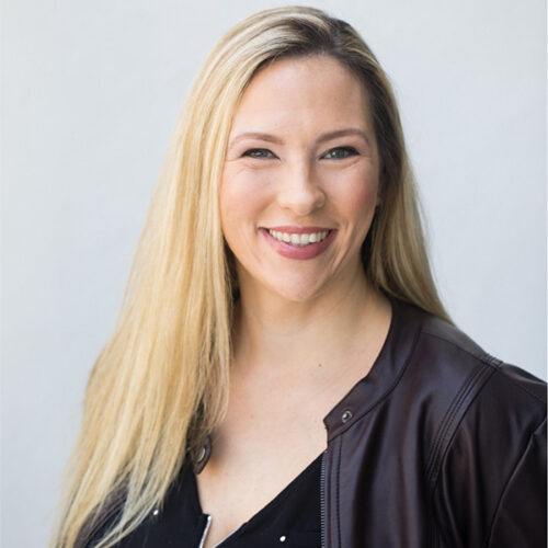 Erin Levzow