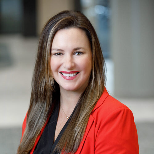 Erin Walter