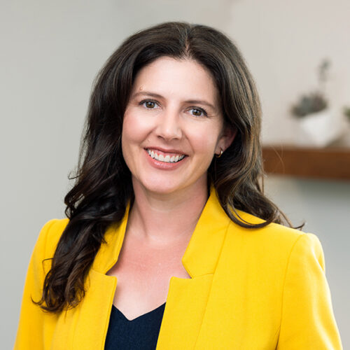 Jennifer Schuler