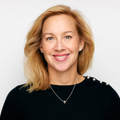 Jenifer Kern