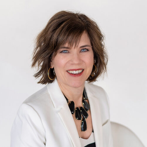 Jennifer Loper