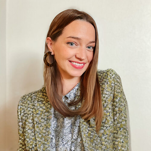 Jennifer Ruppert