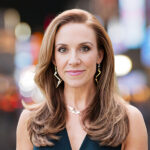 Liz Seelye