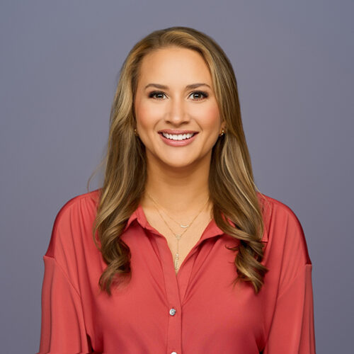 Alayna Sullivan