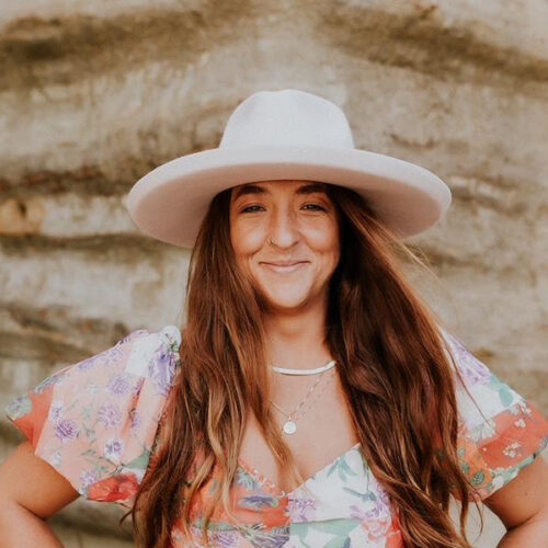 Allie Haskell