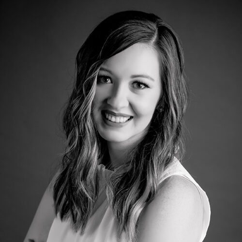 Alicia Mowder