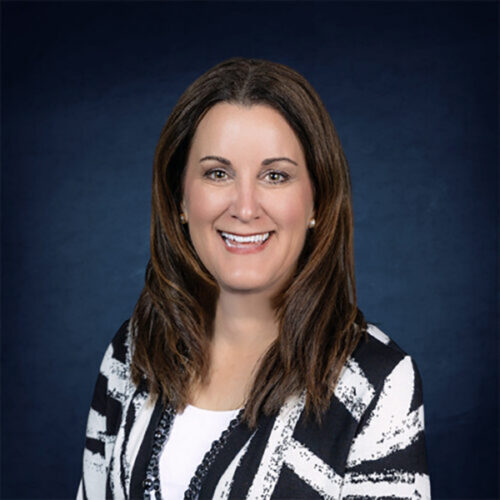 Emily Williams Knight