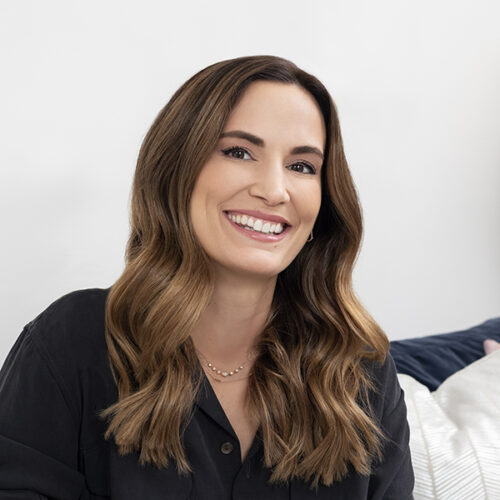 Jen Jaffe
